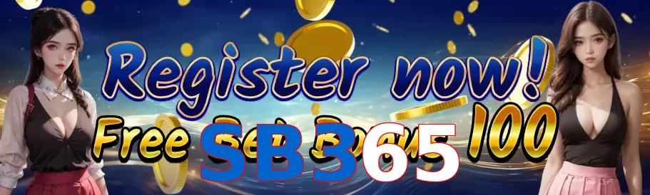 SB365