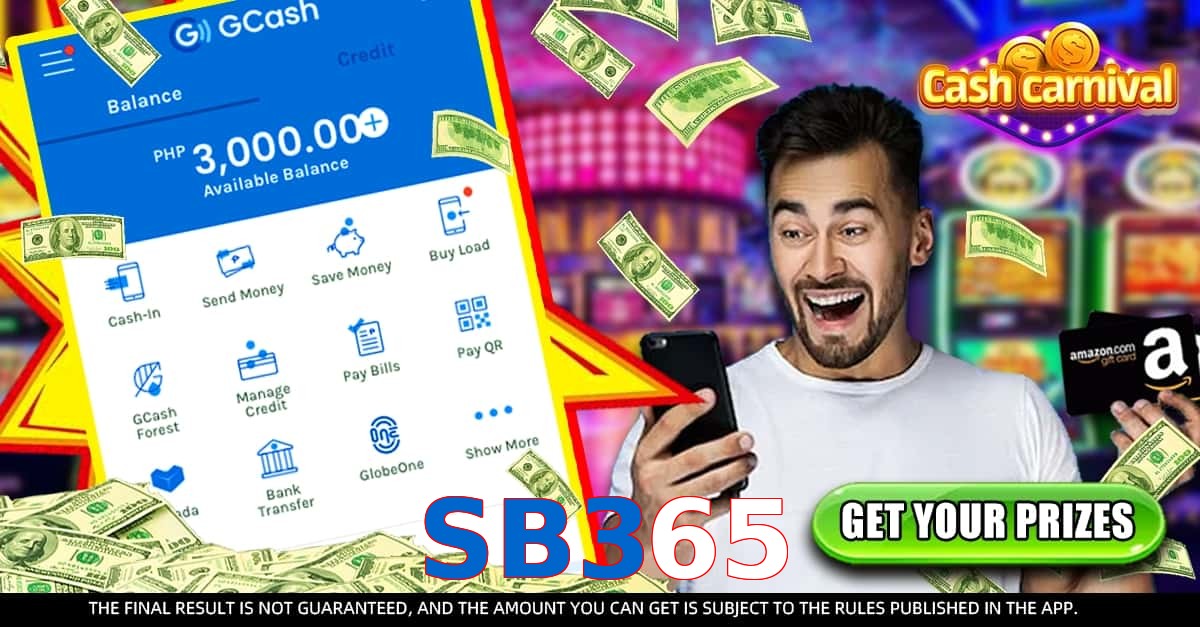 SB365