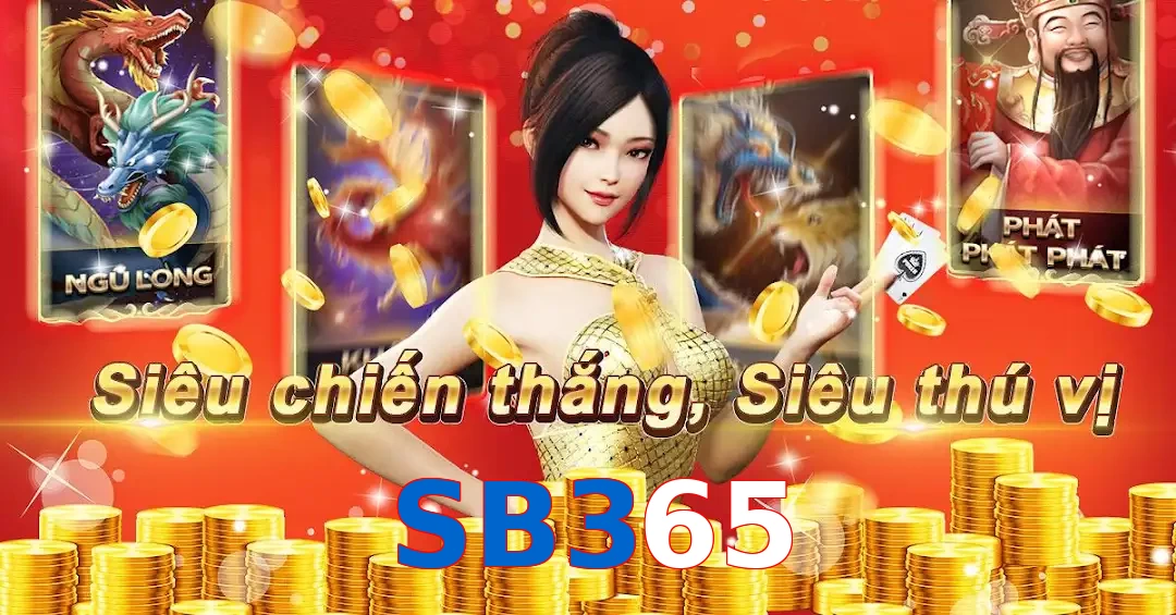 SB365
