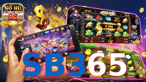 SB365